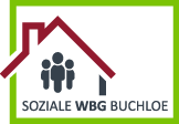 Logo: WBG Buchloe