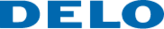 Logo: DELO Industrie Klebstoffe GmbH &amp; Co. KGaA