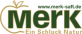 Logo: Merk-Saft